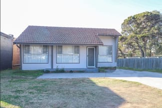 Development / Land commercial property for lease at 894 Hume Highway Bass Hill NSW 2197 Development / Land commercial property for lease at 894 Hume Highway Bass Hill NSW 2197