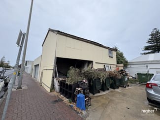 Shop & Retail commercial property for lease at Henley Beach SA 5022 Shop & Retail commercial property for lease at Henley Beach SA 5022