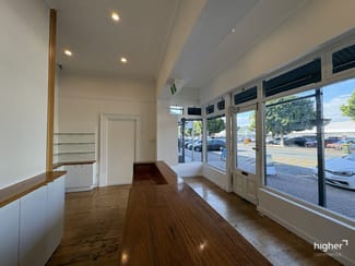 Shop & Retail commercial property for lease at 1 Nile Street Glenelg SA 5045 Shop & Retail commercial property for lease at 1 Nile Street Glenelg SA 5045