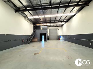 Shop & Retail commercial property leased at 1/36 Dairy Drive Coburg North VIC 3058 Shop & Retail commercial property leased at 1/36 Dairy Drive Coburg North VIC 3058