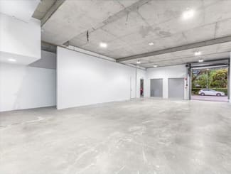 Offices commercial property leased at Unit 30/11-21 Underwood Road Homebush NSW 2140 Offices commercial property leased at Unit 30/11-21 Underwood Road Homebush NSW 2140