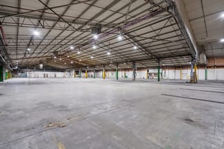 Offices commercial property for lease at 190 Dunmore Street Pendle Hill NSW 2145 Offices commercial property for lease at 190 Dunmore Street Pendle Hill NSW 2145