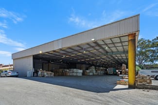 Offices commercial property for lease at 190 Dunmore Street Pendle Hill NSW 2145 Offices commercial property for lease at 190 Dunmore Street Pendle Hill NSW 2145