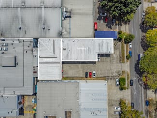Factory, Warehouse & Industrial commercial property for lease at 4 Dividend Street Mansfield QLD 4122 Factory, Warehouse & Industrial commercial property for lease at 4 Dividend Street Mansfield QLD 4122