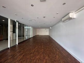 Shop & Retail commercial property for lease at Ground Shop 2/5 Rooke Street Devonport TAS 7310 Shop & Retail commercial property for lease at Ground Shop 2/5 Rooke Street Devonport TAS 7310