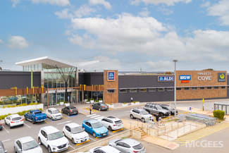Shop & Retail commercial property for lease at 246 Lonsdale Road Hallett Cove SA 5158