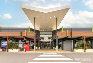 Shop & Retail commercial property for lease at 246 Lonsdale Road Hallett Cove SA 5158