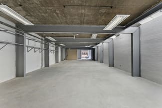Factory, Warehouse & Industrial commercial property leased at 5 Shirlow Street Marrickville NSW 2204 Factory, Warehouse & Industrial commercial property leased at 5 Shirlow Street Marrickville NSW 2204