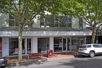 Shop & Retail commercial property leased at 37-39 O'Connell Street North Adelaide SA 5006 Shop & Retail commercial property leased at 37-39 O'Connell Street North Adelaide SA 5006