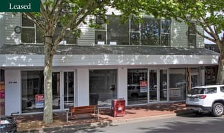 Shop & Retail commercial property leased at 37-39 O'Connell Street North Adelaide SA 5006 Shop & Retail commercial property leased at 37-39 O'Connell Street North Adelaide SA 5006