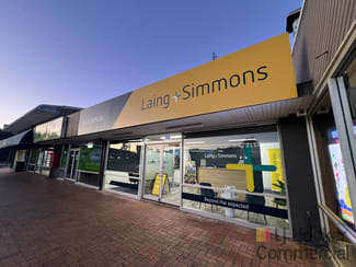 Shop & Retail commercial property leased at 4/172-176 The Entrance Road Erina NSW 2250 Shop & Retail commercial property leased at 4/172-176 The Entrance Road Erina NSW 2250