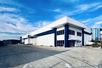Factory, Warehouse & Industrial commercial property leased at 7 Venture Close Morisset NSW 2264 Factory, Warehouse & Industrial commercial property leased at 7 Venture Close Morisset NSW 2264