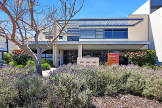 Offices commercial property leased at 2/190 Main Street Osborne Park WA 6017 Offices commercial property leased at 2/190 Main Street Osborne Park WA 6017