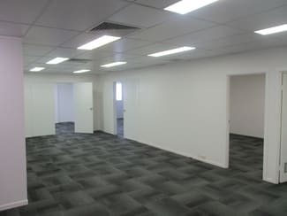 Offices commercial property for lease at Level 1 Suite 1/35 Grafton Street Cairns City QLD 4870 Offices commercial property for lease at Level 1 Suite 1/35 Grafton Street Cairns City QLD 4870