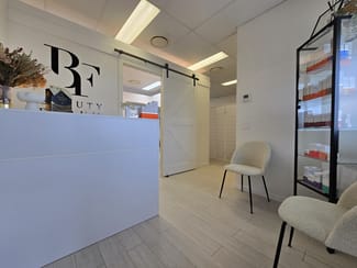 Medical / Consulting commercial property leased at 1a/148 Maudsland Road Oxenford QLD 4210 Medical / Consulting commercial property leased at 1a/148 Maudsland Road Oxenford QLD 4210