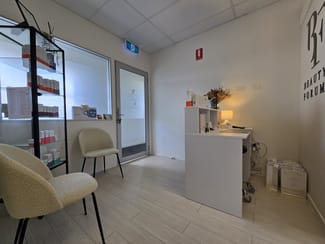 Medical / Consulting commercial property leased at 1a/148 Maudsland Road Oxenford QLD 4210 Medical / Consulting commercial property leased at 1a/148 Maudsland Road Oxenford QLD 4210