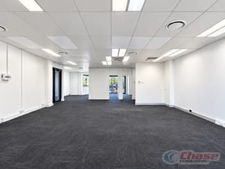 Offices commercial property for lease at 481 Logan Road Greenslopes QLD 4120 Offices commercial property for lease at 481 Logan Road Greenslopes QLD 4120