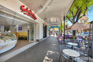 Shop & Retail commercial property leased at 1/200 The Parade Norwood SA 5067 Shop & Retail commercial property leased at 1/200 The Parade Norwood SA 5067