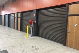 Factory, Warehouse & Industrial commercial property leased at Unit 30/10-12 Girawah Place Matraville NSW 2036 Factory, Warehouse & Industrial commercial property leased at Unit 30/10-12 Girawah Place Matraville NSW 2036