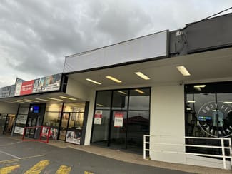 Shop & Retail commercial property for lease at 5/366 Moggill Road Indooroopilly QLD 4068