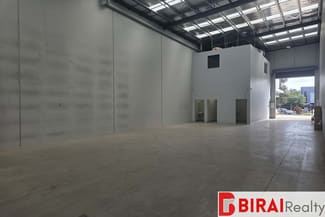 Offices commercial property leased at 32 Ravenhall Way Ravenhall VIC 3023 Offices commercial property leased at 32 Ravenhall Way Ravenhall VIC 3023