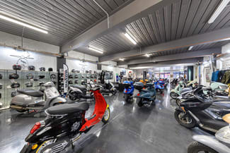 Shop & Retail commercial property for lease at 150 Parramatta Road Stanmore NSW 2048