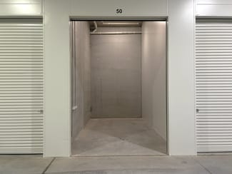 Factory, Warehouse & Industrial commercial property for lease at 50/35 Sefton Road Thornleigh NSW 2120