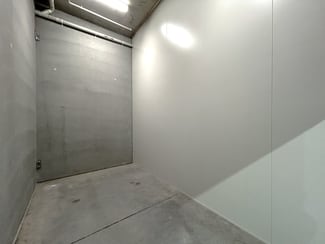 Factory, Warehouse & Industrial commercial property for lease at 50/35 Sefton Road Thornleigh NSW 2120