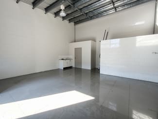 Factory, Warehouse & Industrial commercial property for lease at 21/9 Aristos Place Winnellie NT 0820