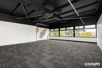 Offices commercial property leased at Level 1 Unit 3/61-63 Colbee Court Phillip ACT 2606 Offices commercial property leased at Level 1 Unit 3/61-63 Colbee Court Phillip ACT 2606