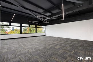 Offices commercial property leased at Level 1 Unit 3/61-63 Colbee Court Phillip ACT 2606 Offices commercial property leased at Level 1 Unit 3/61-63 Colbee Court Phillip ACT 2606