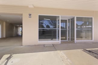 Shop & Retail commercial property leased at Shop 2/3-7 Honour Avenue Lawson NSW 2783 Shop & Retail commercial property leased at Shop 2/3-7 Honour Avenue Lawson NSW 2783