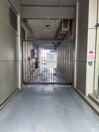Other commercial property for lease at Car bays at 251 Adelaide Terrace Perth WA 6000 Other commercial property for lease at Car bays at 251 Adelaide Terrace Perth WA 6000