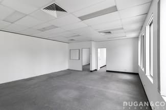 Shop & Retail commercial property for lease at 102 Kedron Brook Road Wilston QLD 4051 Shop & Retail commercial property for lease at 102 Kedron Brook Road Wilston QLD 4051