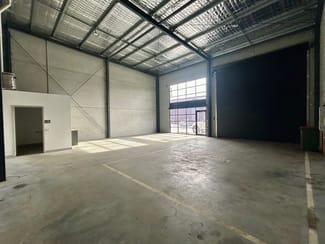 Factory, Warehouse & Industrial commercial property for lease at Unit 5, 77 Camfield Drive Heatherbrae NSW 2324 Factory, Warehouse & Industrial commercial property for lease at Unit 5, 77 Camfield Drive Heatherbrae NSW 2324