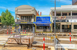 Hotel, Motel, Pub & Leisure commercial property for lease at 38 Jetty Road Glenelg SA 5045 Hotel, Motel, Pub & Leisure commercial property for lease at 38 Jetty Road Glenelg SA 5045