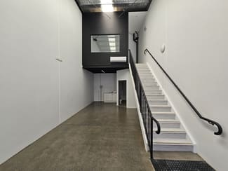 Factory, Warehouse & Industrial commercial property leased at Robina QLD 4226 Factory, Warehouse & Industrial commercial property leased at Robina QLD 4226