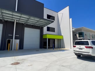 Factory, Warehouse & Industrial commercial property for lease at 2/82 Cutler Road Jandakot WA 6164 Factory, Warehouse & Industrial commercial property for lease at 2/82 Cutler Road Jandakot WA 6164