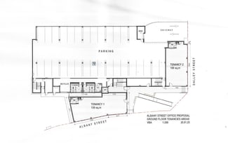 Medical / Consulting commercial property for lease at Ground Floor - Suite Market Street Coffs Harbour NSW 2450 Medical / Consulting commercial property for lease at Ground Floor - Suite Market Street Coffs Harbour NSW 2450