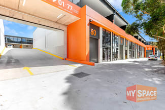Offices commercial property leased at 12/2 The Crescent Kingsgrove NSW 2208 Offices commercial property leased at 12/2 The Crescent Kingsgrove NSW 2208