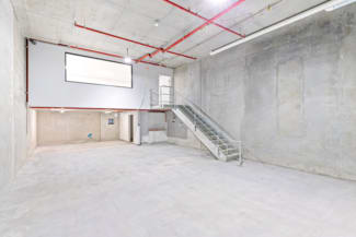 Offices commercial property leased at 12/2 The Crescent Kingsgrove NSW 2208 Offices commercial property leased at 12/2 The Crescent Kingsgrove NSW 2208