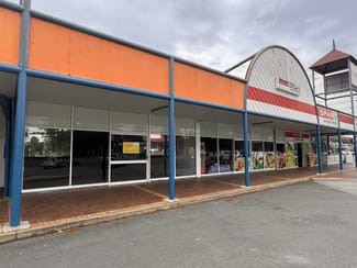Offices commercial property for lease at 11/1 Telemon Street Beaudesert QLD 4285