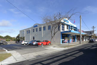 Offices commercial property for lease at 926-928 Nepean Highway Hampton East VIC 3188 Offices commercial property for lease at 926-928 Nepean Highway Hampton East VIC 3188