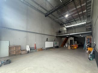 Offices commercial property leased at 14 Turnbull Way Derrimut VIC 3026 Offices commercial property leased at 14 Turnbull Way Derrimut VIC 3026