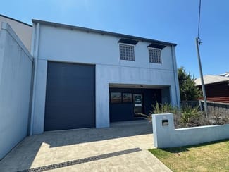 Offices commercial property leased at 5 Hogue Street Maryville NSW 2293 Offices commercial property leased at 5 Hogue Street Maryville NSW 2293