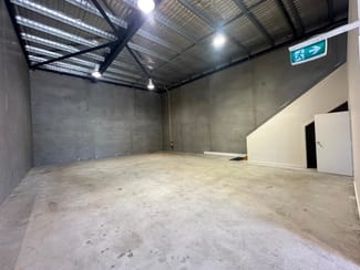 Offices commercial property leased at 5 Hogue Street Maryville NSW 2293 Offices commercial property leased at 5 Hogue Street Maryville NSW 2293