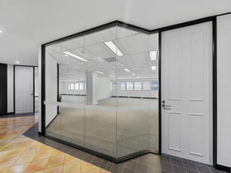 Offices commercial property for sale at 27/269 Wickham Street Fortitude Valley QLD 4006 Offices commercial property for sale at 27/269 Wickham Street Fortitude Valley QLD 4006
