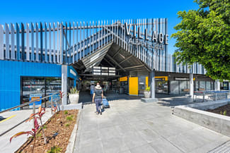 Shop & Retail commercial property for lease at ALBANY CREEK VILLAGE 700 Albany Creek Rd Albany Creek QLD 4035 Shop & Retail commercial property for lease at ALBANY CREEK VILLAGE 700 Albany Creek Rd Albany Creek QLD 4035