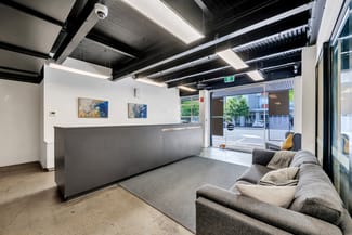 Offices commercial property for lease at 43-69 Sturt Street Adelaide SA 5000 Offices commercial property for lease at 43-69 Sturt Street Adelaide SA 5000