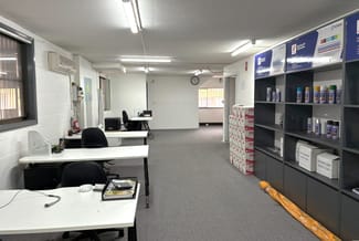 Offices commercial property for lease at 1/23 Leighton Place Hornsby NSW 2077 Offices commercial property for lease at 1/23 Leighton Place Hornsby NSW 2077